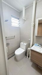 Blk 316 Clementi Meadows (Clementi), HDB 4 Rooms #616493051